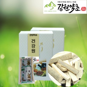 황칠나무 진액 60봉(국산 자연산) 자연산 황칠나무 액기스 국산 황칠나무차